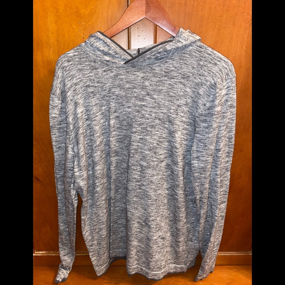 Banana Republic Hoodie